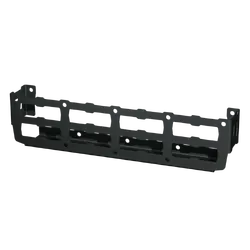 Small Storage Pod to suit KAON Molle Mesh [1 Pod]