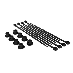 Cable Management Kit