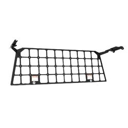 Kaon Light Cargo & Pet Barrier to suit Toyota LandCruiser 76 [Facelifted Late 2023-]