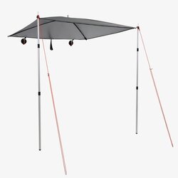 Darche Kozi All-Rounder 1.8M Awning