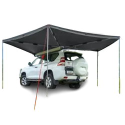 Darche Kozi 270° Awning