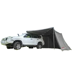 Darche Kozi 270° Awning Wall