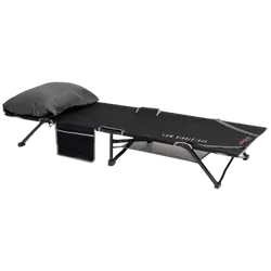 Darche Kozi Stretcher Bed 64W