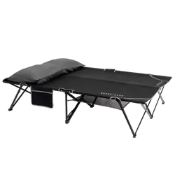 Darche Kozi Stretcher Bed 144W