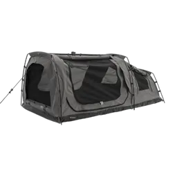 Darche Kozi Outback Swag King Size 1100