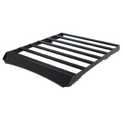 Front Runner Slimsport Roof Rack To Suit Toyota Hilux 2016 - Current