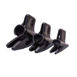 KT Accessories Split Loom Tool, Suits 10mm to 13mm