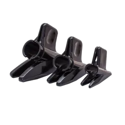 KT Accessories Split Loom Tool, Suits 23mm to 29mm