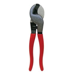 KT Accessories Cable Cutter, Up to 60mm
