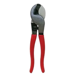 KT Accessories Cable Cutter, Up to 60mm