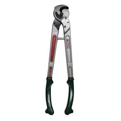 KT Accessories Cable Cutter, Heavy Duty, Up to 325mm