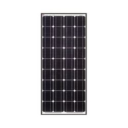 Solar Panel 100 Watt Mono 12V