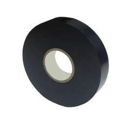 KT Accessories Amalgamating Tape, 19mm x 5m Roll