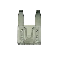 KT Accessories Mini Blade Fuse, 25Amp