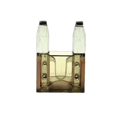 KT Accessories Mini Blade Fuse, 7.5Amp