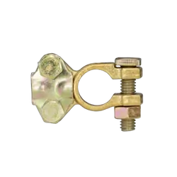 KT Accessories Battery Terminal, Universal Cable, 35mm - 50mm