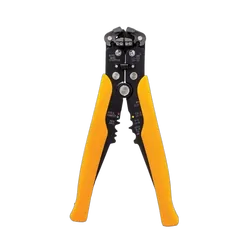 KT Accessories Wire Stripping Tool