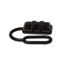 KT Accessories Heavy Duty Connector, 50Amp, Cover