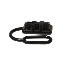 KT Accessories Heavy Duty Connector, 50Amp, Cover
