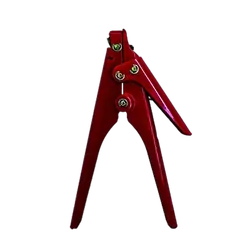 KT Accessories Cable Tie Gun, Heavy Duty, 9mm