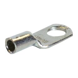 KT Accessories Copper Lug, 10-10mm Hole