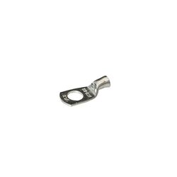 KT Accessories Copper Lug, 35-10mm Hole