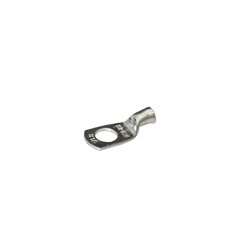 KT Accessories Copper Lug, 35-10mm Hole