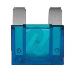 KT Accessories Maxi Blade Fuse, 60Amp