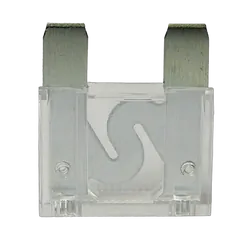 KT Accessories Maxi Blade Fuse, 80Amp
