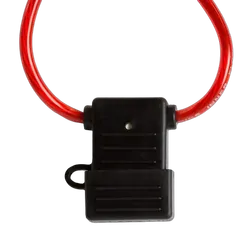 KT Accessories Maxi Blade, Fuse Holder