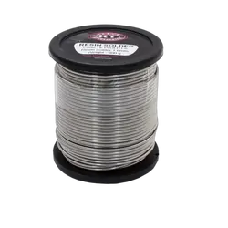 KT Accessories Resin Solder, 60 / 40, 500g, 1.2mm
