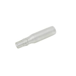 KT Accessories Terminals, Bullet, Female, Sleeve, Un-Insulated