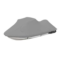 Kaiser PWC Jet Ski Cover - Light Grey 2.94m-3.42m