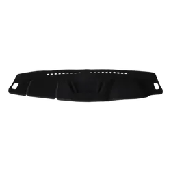 Dashmat To Suit LDV T60 SK8C 8/2017-Onwards