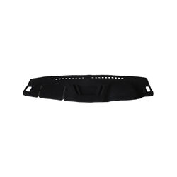 Sunland-Protection Dashmat Charcoal To Suit Ldv T60 Sk8C 8/2017 On