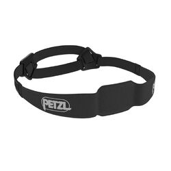 Petzl Spare Headband For Swift Rl