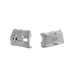 Petzl Mount For Caving Helmet