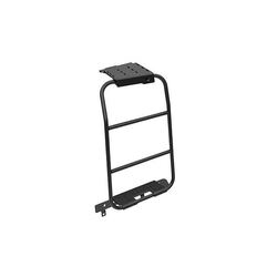 Land Rover Discovery 3/4 Ladder