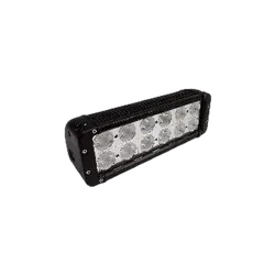 LED Bar Light 120Watt CREE double row.Combo 280x90x105mm