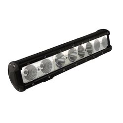 LED Bar Light 80Watt CREE single row, Combo 440x65x105mm