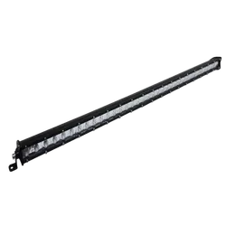 LED Bar Light 108Watt CREE single row.Flood 1008x50x38mm