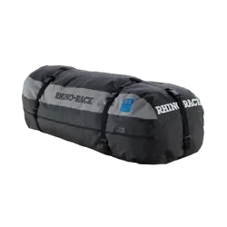 Rhino-Rack Weatherproof Luggage Bag (200L)