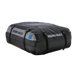 Rhino-Rack  Weatherproof Luggage Bag (350L) 
