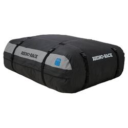 Rhino-Rack  Weatherproof Luggage Bag (500L) 