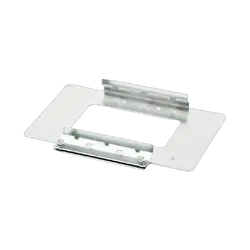 Redarc Alpha150 Battery Tray