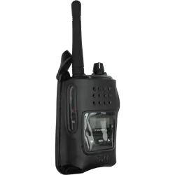 Leather Carry Case - Suit Tx685 / Tx6150 / Tx6155 / Tx6160