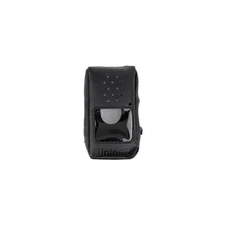 Uniden Leather Carry Case