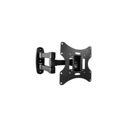 Axis Full Motion TV Wall Mounting Bracket