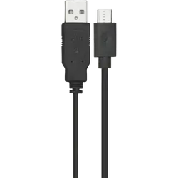 Micro Usb Lead - Suit Tx675 / Tx677