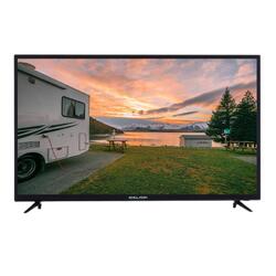 ENGLAON 32 HD Smart 12V TV With Built-in Chromecast and Bluetooth Android 11